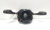 Spirala volan cu manete stergatoare si semnalizare, cod 9354048, Bmw 5 Touring (F11) (idi:637376)