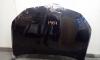 Capota fata, Skoda Fabia 3 Combi (NJ5) (pr:110747)