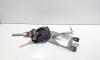 Timonerie, cod 2511-7566100-01, Bmw 3 (E90), 2.0 diesel, N47D20C, 6 vit man (idi:713928)