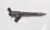 Injector, cod 0445110485, 8201108033, Renault Captur, 1.5 DCI, K9K608 (idi:713930)