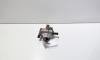Pompa inalta presiune, cod 06F127025D, VW Touran (1T1, 1T2) 2.0 FSI, BLX (idi:713940)