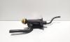 Vas filtru epurator, cod 8200140763, Renault Megane 2 1.9 DCI, F9QB800 (id:700871)