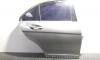 Usa dreapta spate, Mercedes Clasa C (W204) (id:717237)