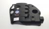 Capac motor, cod 038103925, Vw Passat (3B3) 1.9 TDI, AVB (id:717257)