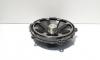 Subwoofer haion, cod BH22-18808-CA, Land Rover Range Rover Sport (L320) (id:717253)