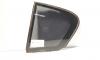 Geam fix usa stanga spate, Bmw 1 (F20, F21) (id:717231)