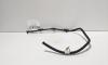 Rampa retur injectoare, Bmw 3 (F30) 2.0 diesel, N47D20C (id:717189)