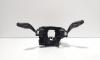 Maneta semnalizare, stergatoare si lane assist, cod DG9T-14B522-ARHW, Ford Mondeo 5 liftback (CE) (id:717167)