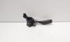 Maneta semnalizare cu tempomat, cod 1K0953513F, Skoda Octavia 2 Combi (1Z5) (id:717206)