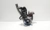 Turbosuflanta, cod GM55225439, Opel Astra J 1.3 CDTI, A13DTE (id:717174)