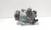 Compresor clima, cod 1K0820803G, Skoda Octavia 2 (1Z3) 1.9 TDI, BKC (id:717200)