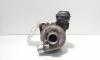 Turbosuflanta, Kia Cerato (LD) 1.6 CRDI, D4FB (id:373874)