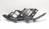Suport far dreapta, cod 1K9807572D, Vw Golf 6 Variant (AJ5) (id:717150)