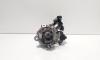 Pompa inalta presiune, cod 03L130755D, 0445010514, Skoda Octavia 2 Combi (1Z5) 2.0 TDI, CFH (id:717136)