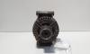 Alternator 150A, cod 6C1T-10300-BC, Fiat Ducato (250) 2.2 JTD, 4HV (id:717284)
