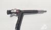 Injector, cod 897313-8614, Opel Astra H Combi 1.7 CDTI, Z17DTH (id:714201)