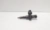 Injector, cod 045130073T, BTD, 0414720035, Vw Polo (9N) 1.4 TDI, AMF (id:716022)