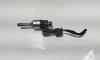 Injector, cod 03F906036B, Seat Ibiza 5 Sportcoupe (6J1), 1.2 TSI, CBZB (id:694638)