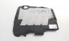 Capac protectie motor, cod 03L103925, Vw Golf 6 (5K1) 2.0 TDI, CBA (id:717147)