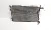 Radiator racire apa, Vw Golf 5 (1K1) 2.0 TDI, BKD (id:717143)