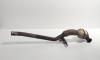 Catalizator, cod 1K0131690AK, Vw Passat (3C2) 1.9 TDI, BXE (id:717202)