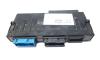 Modul control lumini, cod 9229875-02, Bmw 3 Touring (E91) (idi:505177)