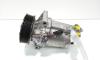 Compresor clima, cod 926005727R, Dacia Lodgy, 1.6 benz (idi:537874)