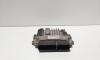 Calculator motor Ecu, cod 25184306, Chevrolet Captiva (C100), 2.2 diesel (idi:674067)