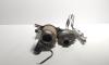 Catalizator cu filtru particule, cod 04B131765B, Vw Polo sedan (6R) 1.4 TDI, CUS (idi:715207)