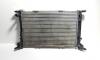 Radiator racire apa, Audi A5 Cabriolet (8F7) 2.0 TDI, CJC (idi:715844)