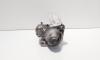 Electromotor, cod 8980147430, Opel Astra H Combi, 1.7 CDTI, Z17DTH, 5 vit man (idi:715856)