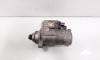Electromotor Valeo, cod 02Z911024K, Audi A1 (8X1), 1.6 TDI, CAYY, 5 vit man (idi:696595)