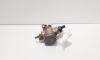 Pompa inalta presiune, cod 03C127026D, Skoda Rapid (NH3) 1.2 TSI, CBZB (idi:715862)
