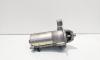 Electromotor, cod 3M5T-11000-CF, Ford Focus 2 Sedan (DA) 1.6 TDCI, HHDB, 5 vit man (idi:705418)
