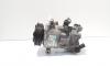 Compresor clima, cod 5N0820803C, Audi A3 (8P1) 2.0 TDI, CFG (idi:715869)