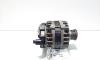 Alternator 140A Bosch, cod 03L903023K, Vw Golf 7 Variant (BA5), 1.6 TDI, CLH (idi:562235)