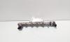 Rampa injectoare cu senzori Delphi, cod 04B130093, Seat Ibiza 5 ST (6J8) 1.4 TDI, CUS (idi:715890)