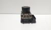 Unitate control ABS, cod BV61-2C405-AF, Ford C-Max 2 (idi:716700)