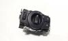 Bloc lumini cu proiectoare, cod 6932794-03, Bmw 3 (E90) (idi:356260)