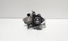 Egr, cod 04L131501S, Audi Q5 (FYB) 2.0 TDI, DEUA (idi:716916)
