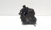 Pompa inalta presiune, cod 7788670, 0445010045, Bmw 5 (E60) 2.0 diesel, 204D4 (idi:716915)