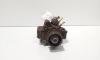 Pompa inalta presiune, cod 9672605380, Peugeot 508, 1.6 HDI, 9H05 (idi:716926)