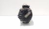 Alternator 150A Valeo, cod A0009060401, Mercedes Clasa E Cabriolet (A207) 2.2 CDI, OM651913 (idi:687799)