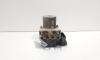 Unitate control ABS, cod 3AA614109N, Vw Sharan (7N) (idi:716939)