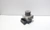 Unitate control ABS, cod CG91-2C405-CC, Ford Mondeo 4 Turnier (idi:713521)