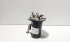 Carcasa filtru combustibil, cod 7N0127400, Audi A3 Sportback (8PA) 2.0 TDI, CFF (idi:716952)