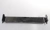 Radiator auxiliar racire apa, cod 6C0121253B, Seat Ibiza 5 (6J5) 1.6 TDI, CAY (idi:713943)