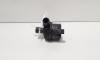 Pompa recirculare apa, cod 2Q0965567A, Skoda Fabia 3 (NJ3) 1.4 TDI, CUS (idi:713945)