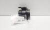 Debitmetru aer, cod 04L906461B, Audi A3 Sportback (8VA) 1.6 TDI, DCX (idi:713952)