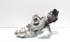 Turbosuflanta, cod 03L145702H, Audi A4 Avant (8K5, B8) 2.0 TDI, CAG (idi:716549)